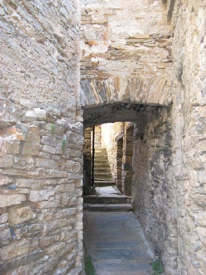 03 - Vieussan 004.JPG